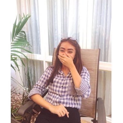 anisah_alfiany's profile picture.