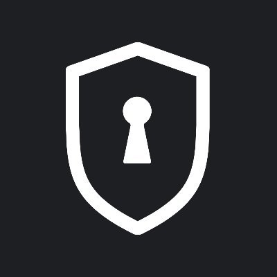 SafeKey keeps your online accounts & secret data safe from hacks, loss & theft. All use cases via https://t.co/9DtEKzxR81. Part of @SafeHavenio and built by @SafeTech_Labs