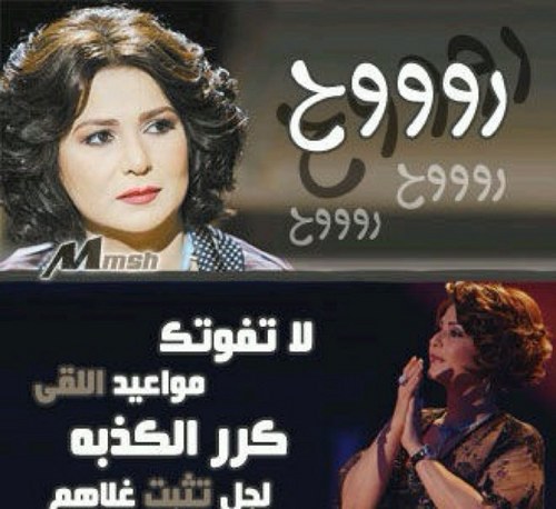 qtrya__'s profile picture. 