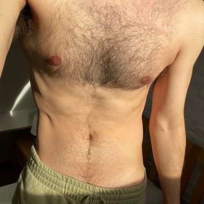 adl151lu's profile picture. 🏳️‍🌈 He/him/his. 33yo. 18+