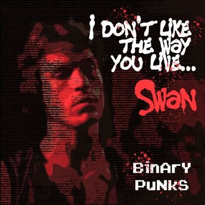 woehres's profile picture. Caedite eos. Novit enim Dominus qui sunt eius.

$NRCH - #JJC - $NUKEM