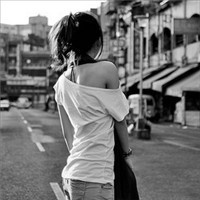 vasguez69's profile picture. http://t.co/NDRBMfPd47	Injury Lawyers