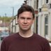 Dan Carden (@dancardenmp) Twitter profile photo Dan Carden (@dancardenmp) Twitter profile photo