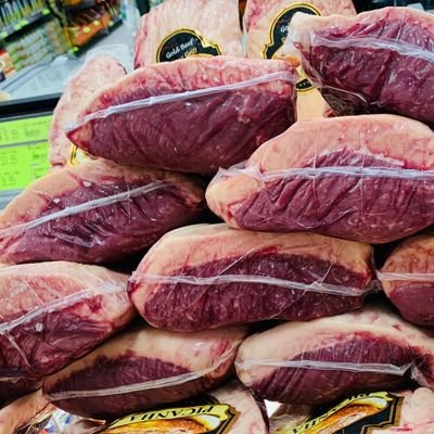 CriBan73's profile picture. Nem por você, nem por ninguém eu me desfaço dos meus planos....