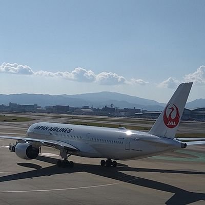 皆して飛行機に乗り、街を愉しみ、飲み交わし、目一杯馬鹿をやる。
そして、意思疎通を重ね、信頼関係を深めてゆく。
そんな飛行機好き、旅好きの人達で集まろう！と思い、始めた企画です。

現在はJ3R中心の催しですが、今後は他の航空系/交通系の方との合同開催も視野に入れています。