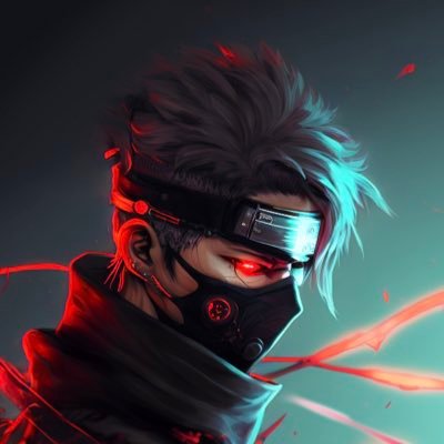 Max Mao / MAXMMH Profile