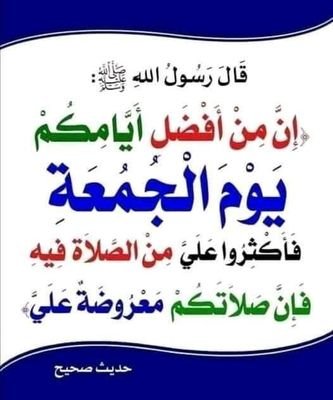 NasruddiinC's profile picture. 