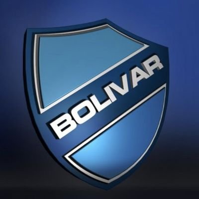 Edwin
Hincha de Bolívar, Apasionado por el fútbol.