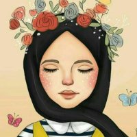 Est Mercan Severcan (@severcanmercan) Twitter profile photo