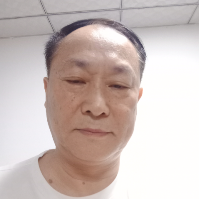 zhngjinbn11's profile picture. 