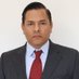 Kailash Upadhyay (@kailashdamodar) Twitter profile photo Kailash Upadhyay (@kailashdamodar) Twitter profile photo
