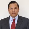kailashdamodar's profile picture. 📚Author of Excelling Program Management | 🎙️Host of P3M with Kailash Upadhyay Podcast | Contributor to PMI's 5th edition Standard for Program Management (SPM)