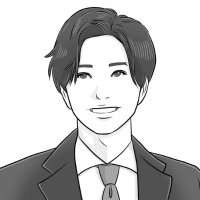 ぺんぺん (@penpen_2023) 's Twitter Profile