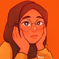 Miyu 🌻 | 🍉(@vimiyui) 's Twitter Profile Photo