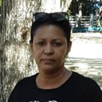 Gladys Martínez Govea(@GladysMartnezG1) 's Twitter Profile Photo