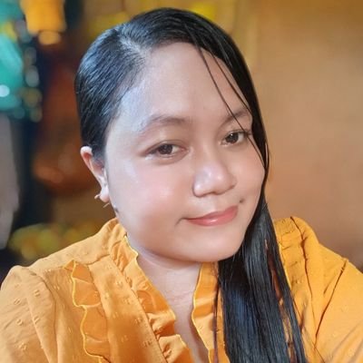 Joyce Basilides Entero Macabacyao
InfiniteJOYousLife
Professional Elementary Teacher
Roman Catholic
Yellow Lover Lady
Sun
Sunflower
God's Faithful Servant