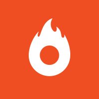 Hotmart (@hotmart_en) 's Twitter Profile