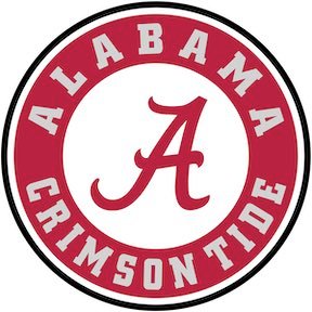 Follower of Jesus, husband, father, and proud American! Oh Yeah...Roll Tide!