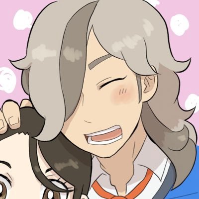ちづるさんのプロフィール画像