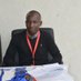 Alex Rotich (@rotichalex7) Twitter profile photo Alex Rotich (@rotichalex7) Twitter profile photo
