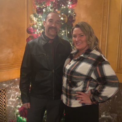 hollyjo1812's profile picture. Love my Labs🐶Love my Family😍Love my Friends👯‍♀️Living My Best Life🤘🏼💕