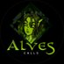 Alves Calls #AlveyChain (@callsalves) Twitter profile photo Alves Calls #AlveyChain (@callsalves) Twitter profile photo