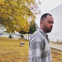 Moisés Miranda (@admoisesmiranda) 's Twitter Profile