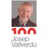 Any Josep Vallverdú (@AnyVallverdu) Twitter profile photo