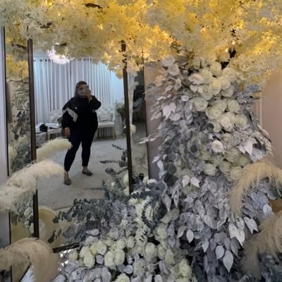 wandeiraing's profile picture. You Live. You Learn. You Upgrade.