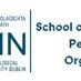 TU Dublin Sch of Management, People & Organisatons (@schoolofmpo) Twitter profile photo TU Dublin Sch of Management, People & Organisatons (@schoolofmpo) Twitter profile photo