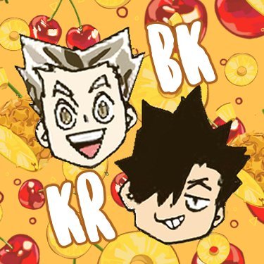 Week dedicated to the awesome ship that is BoKuroo🦉 🐈  || mod @skellyjingles || Ask box linked! || art + fic from past events in ⚡️MOMENTS⚡️