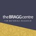 The Bragg Centre and Royce at Leeds (@braggroyceleeds) Twitter profile photo The Bragg Centre and Royce at Leeds (@braggroyceleeds) Twitter profile photo
