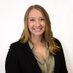 Madison Oren, PT, DPT (@madisonorenpt) Twitter profile photo Madison Oren, PT, DPT (@madisonorenpt) Twitter profile photo