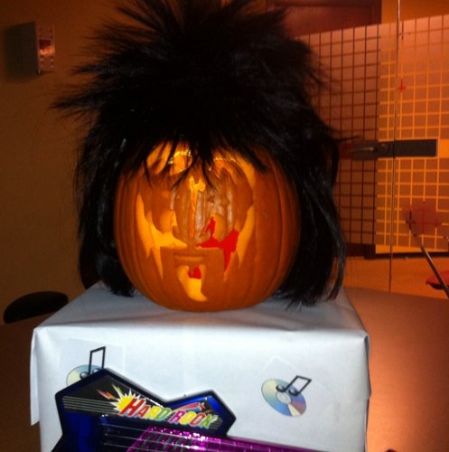 MACoffin's profile picture. 