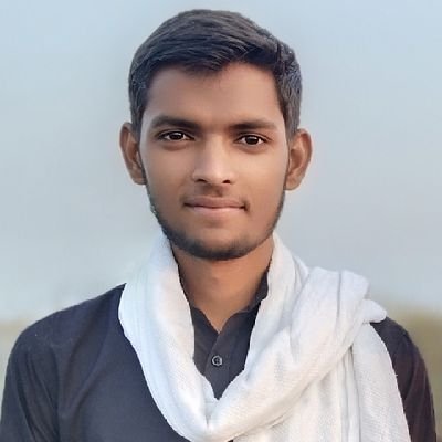 medical student sardar Patel college of pharmacy gorkhapur
