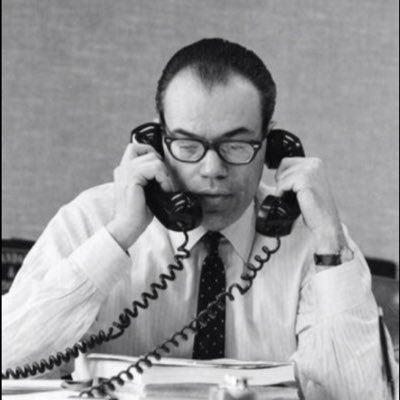PaoloPinkelVI's profile picture. 