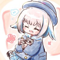 ぴろん@僕ラブ空48 (@piron_yr) 's Twitter Profile Photo ぴろん@僕ラブ空48 (@piron_yr) 's Twitter Profile Photo