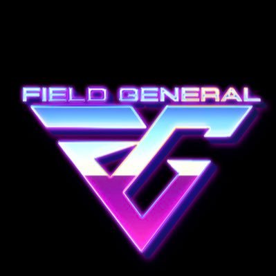 fieldgeneral954