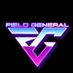 FieldGeneralSports🏴☠️ (@fieldgeneral954) Twitter profile photo FieldGeneralSports🏴☠️ (@fieldgeneral954) Twitter profile photo