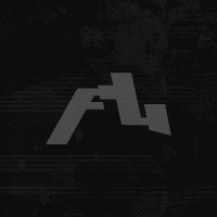 FLUIDITY (@fluiditymusic) 's Twitter Profile Photo