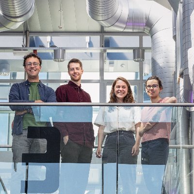 CAREER_erc's profile picture. An ERC-project on the interplay of education and work in times of rapidly changing labor markets.