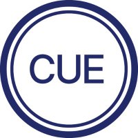 CUE (@cue_lang) 's Twitter Profile Photo CUE (@cue_lang) 's Twitter Profile Photo