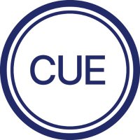 CUE(@cue_lang) 's Twitter Profile Photo