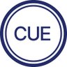 cue_lang's profile picture. Official account of the CUE language. Validate, define, and use dynamic and text-based data.