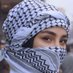 Wajiha (@wajiha_khilafah) Twitter profile photo Wajiha (@wajiha_khilafah) Twitter profile photo