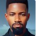 🇬🇭Lukman 🇬🇭 (@ibn_alhassan1) Twitter profile photo 🇬🇭Lukman 🇬🇭 (@ibn_alhassan1) Twitter profile photo