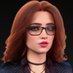 Eris3D (@eris3dx) Twitter profile photo Eris3D (@eris3dx) Twitter profile photo