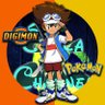DelaEpoca1084's profile picture. Apasionado de la historia de los videojuegos, amante del Cine en pantalla grande y aficionado al mundo del Podcast. Ahora AudioVisual en YouTube y Tik Tok.