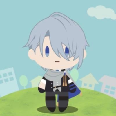 まりもさんのプロフィール画像