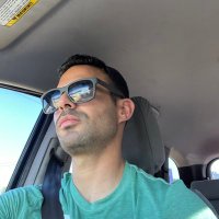 Juan Barrera (@juanbarreranica) 's Twitter Profile